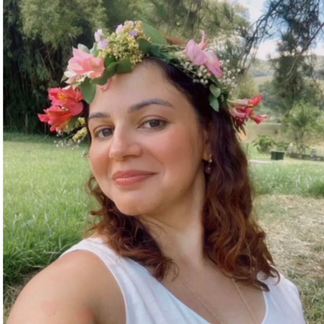 Denise Almeida