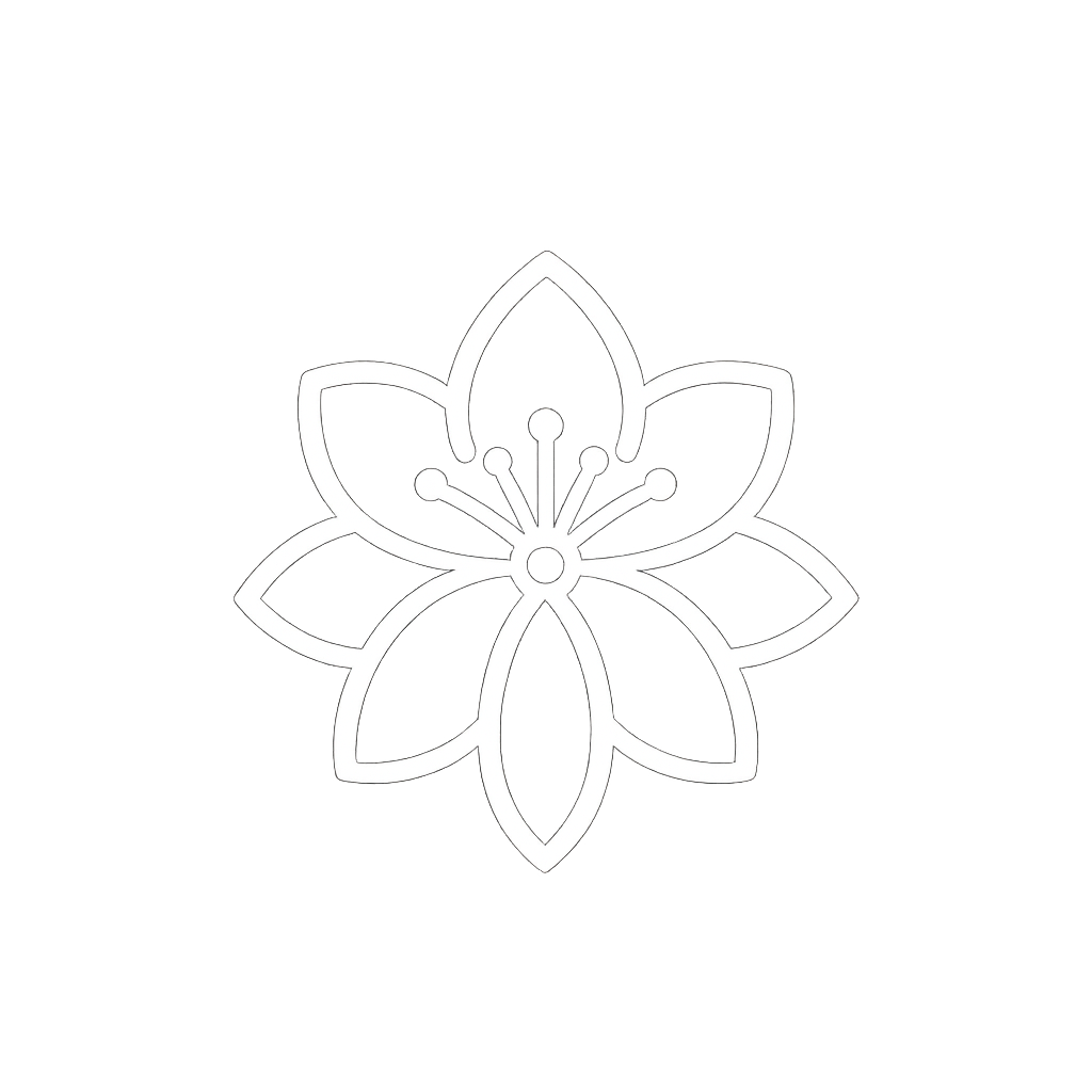 Ícone